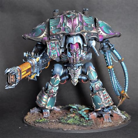 Pin By Reynard Mans On Warhammer K Chapter In Warhammer