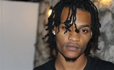 FireVerse Drops his New Single, Reggae Music - 24Hip-Hop