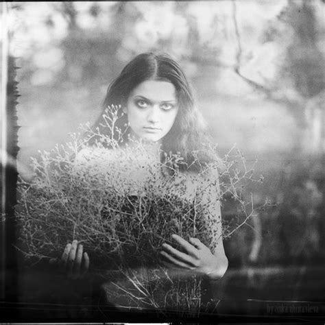 © Anka Zhuravleva Art Inspiration Art Photography