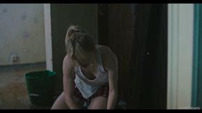 Totem Nude Scenes Aznude