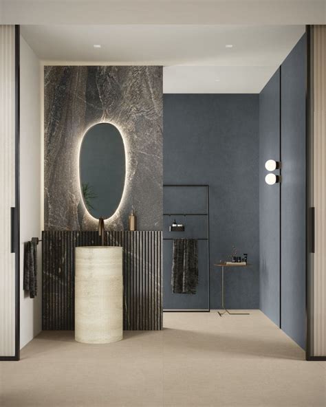 Balance Nude Tile Mudrakandsons