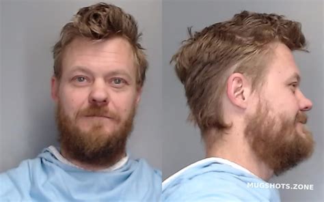 HUSON ANTHONY TYLER 10 17 2022 Champaign County Mugshots Zone