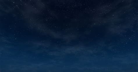 Звездное небо бесшовная текстура - 34 фото