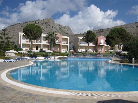 THE 10 BEST Hotels in Lindos for 2022 (from $34) - Tripadvisor