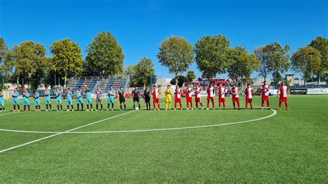 Calcio Serie D La Caronnese Strappa Il Primo Punto Alla Casatese Il