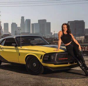 Constance Nunes Naked And Hot Photo Collection Nude Leaked Diaries