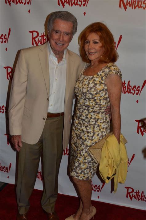 Pictures of Joy Philbin