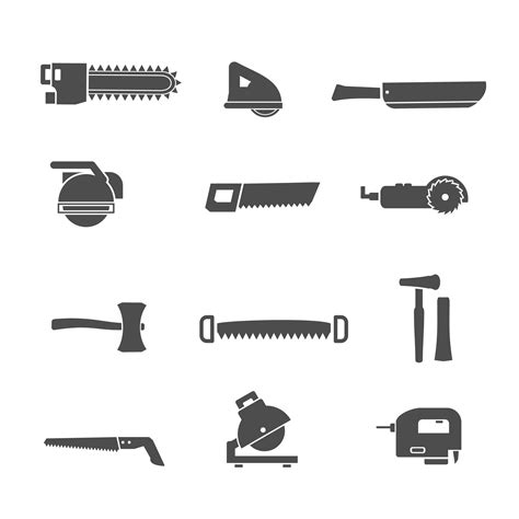 Woodworking Free Vector Art - (10,040 Free Downloads)