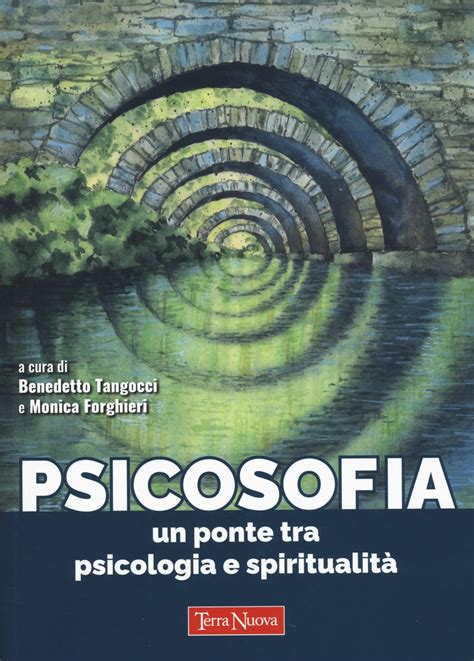 Amazon it Psicosofia Un ponte tra psicologia e spiritualità