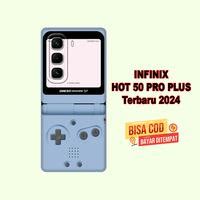 Review Rc Case Infinix Hot Pro Plus Jkt Terbaru Cesing Hot Pro Plus Motif GAME