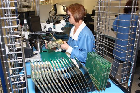 Cornwall: Where your next career awaits – Ottawa Business Journal