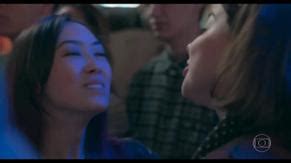 Ana Hikari Nude Aznude