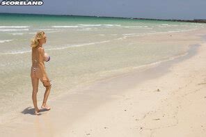 Set MorganLeigh Porn Pic