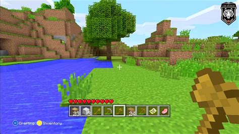 Sugar Cane And Pig Pussy Minecraft Survival Part YouTube