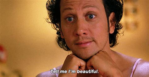 The Hot Chick 2002 Dir Tom Brady Filmgifs