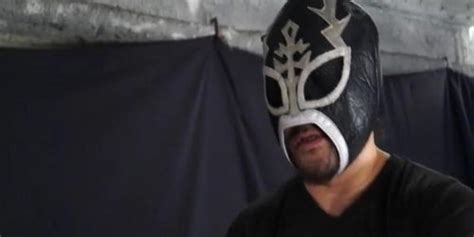 Free Wrestling Porn Videos Sex Movies TNAFLIX Page 104