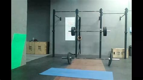 Free Nude At Home Porn Videos XHamster