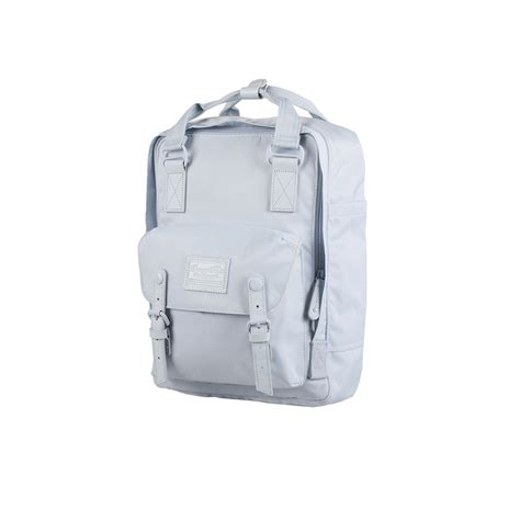 Rucksäcke Taschen und Hip Bags - Doughnut Backpacks