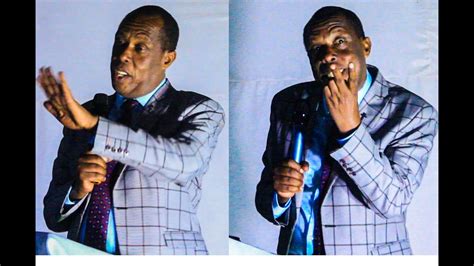 REV NTAMBABAZI GUKOZA INTOKI KURI SEX YUMWANA NICYAHA NDABABWIRA IBINTU BIKOMEYE YouTube