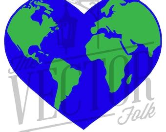 Beer Babe SVG DXF And PNG File Cricut Cut Files Silhouette Etsy