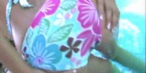 Sisi Sinz Sisi Sinz Sisi Sinaloa Porn Videos