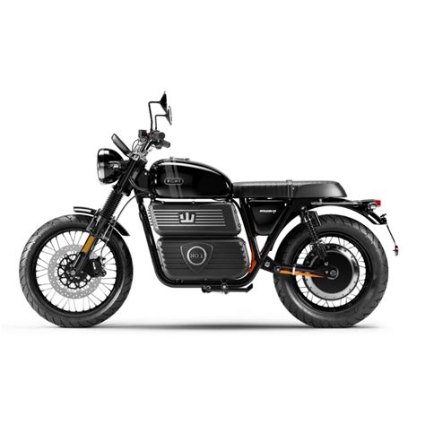 Super Soco Tc Max Km H Elektro Motorrad Bis Zu Km Reichweite