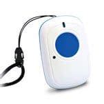 Fall Detection Medical Alert Devices for Elderly People | Fall Alert ...