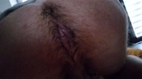 Hairy Ass Dripping Cum Gay Amateur Amateur Porn Feat Barebackbro XHamster