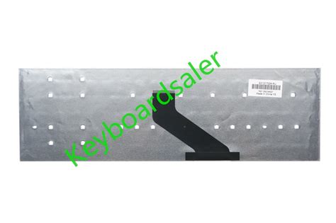 New for Acer Q5WV1 Q5WV8 VA70 Z5WE1 Z5WE3 V5WE2 PB71E05 PB71305 ...