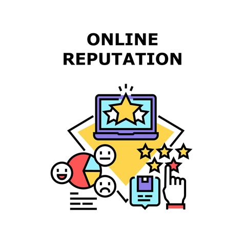 More interactive online features are coming to the Rep obits section 11