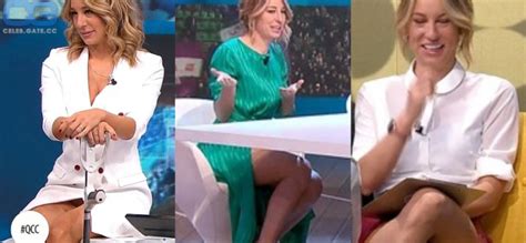 Mia Ceran Nude Pictures Photos Playboy Naked Topless Fappening