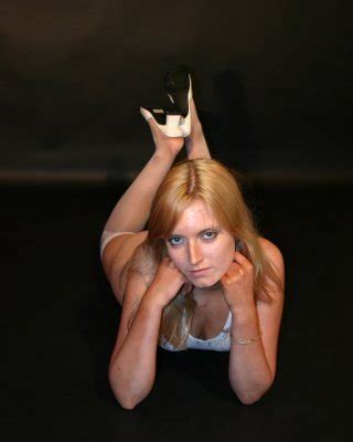 White Lace Porn Pictures XXX Photos Sex Images PICTOA