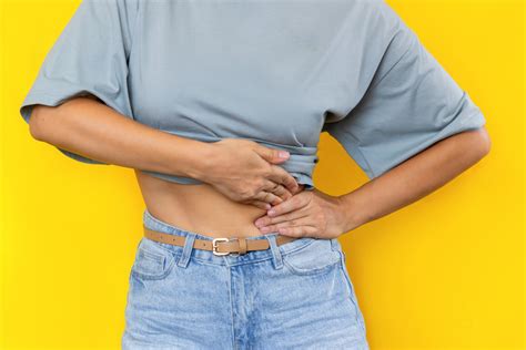 Why Do I Have A Lump On My Left Rib Cage - Infoupdate.org