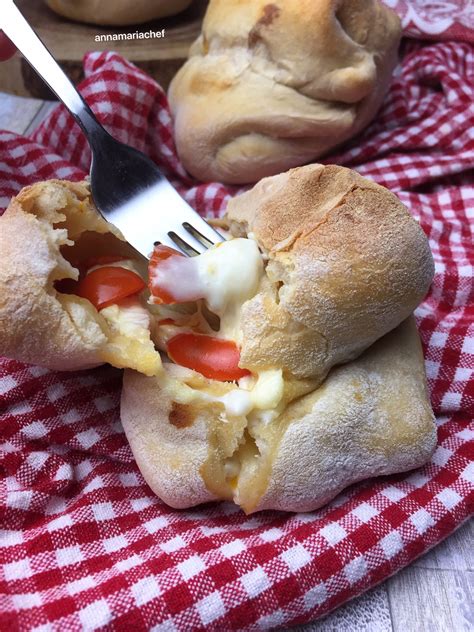 Sfoglie Di Pane Morbidissime Al Formaggio Senza Nichel Senza Lattosio