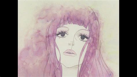 Belladonna Of Sadness 1973 Screencap Fancaps