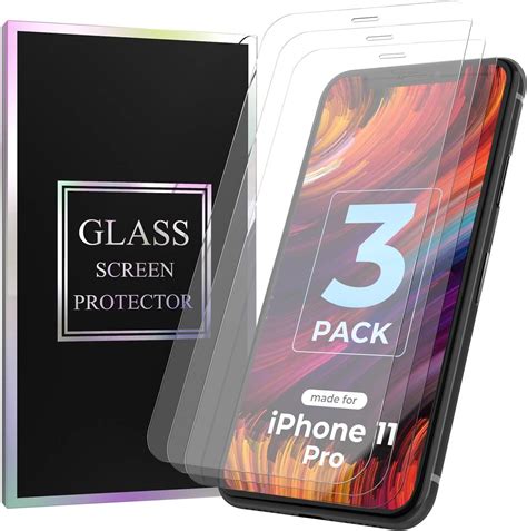 Nazi Punks Fuck Off 12 VINYL Amazon Co Uk CDs Vinyl