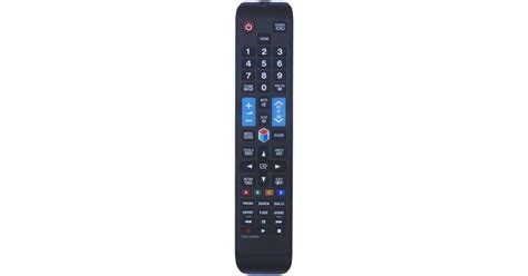 Samsung AA59-00582A SMART távirányító prémium | Pepita.hu