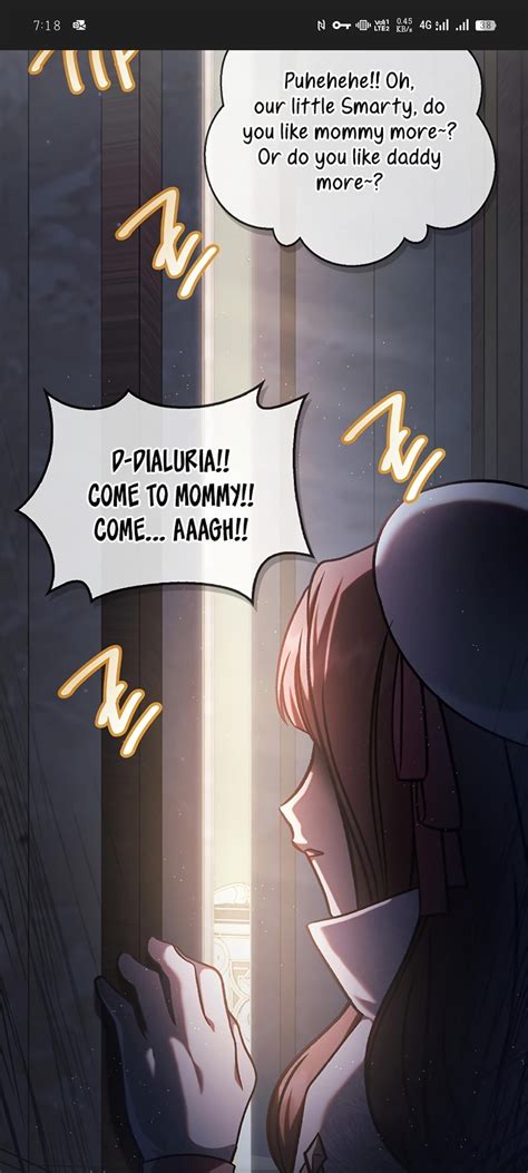 [Regressor Instruction Manual] spoilers : r/manhwa
