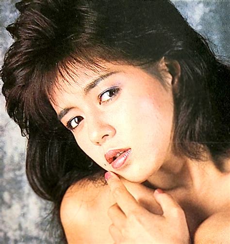 菊島里子裏本投稿画像 枚 Hot Sex Picture