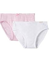 Esprit M Dchen Bustier Bikini In Rosa Oder T Rkis Mit Blumenprint Amazon De Bekleidung