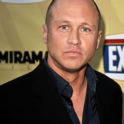Mike Judge Net Worth 2024 (With Yearly Earning Highlights)