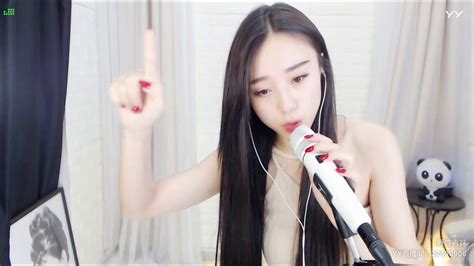 Hot DanceKPOP DanceTik Tok app Douyin抖音燃舞蹈 YY LIVE 青妹儿 Sing Music DJ Remix