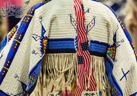 Pow Wow Etiquette Information- Native American Pow Wows - PowWows.com