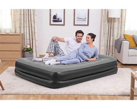 Buy Tritech Air Mattress M X M X Cm For At En M Nu