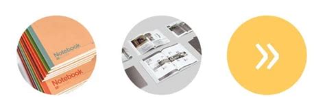 Binder Wireless Hot Melt Gluing Machine Hot Glue Book Binding Notebook Making Machine