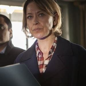 Unforgotten: Season 4, Episode 6 - Rotten Tomatoes