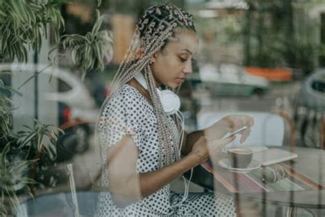 Onde Encontro Uma Garota Para Sexo O Ass Dio Em Nossas Viagens