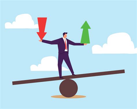 how to gain money from stocks 4