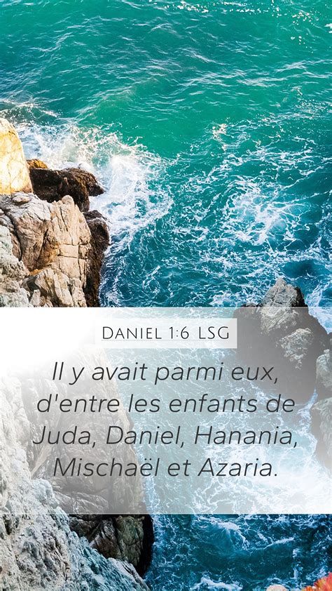 Daniel Lsg Mobile Phone Wallpaper Il Y Avait Parmi Eux Dentre