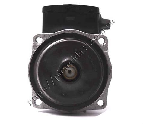 Насос циркуляційний Vaillant VHSL 15/6 HE-2 TurboTEC, AtmoTEC, EcoTEC ...